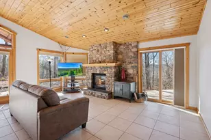 26594 Freedom Valley Dr, Bayview Twp, WI 54891 - Photo 9