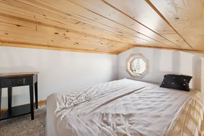 26594 Freedom Valley Drive, Bayview Twp, WI 54891 - Photo 21