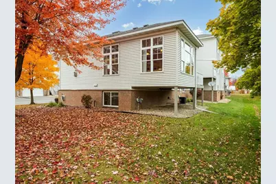 20159 Holister Lane, Lakeville, MN 55044 - Photo 3