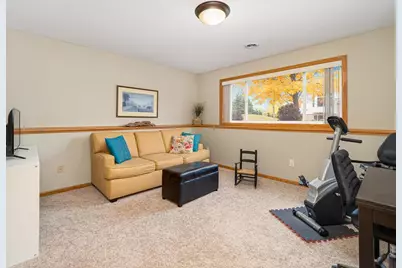 20159 Holister Lane, Lakeville, MN 55044 - Photo 19