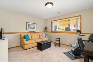 20159 Holister Ln, Lakeville, MN 55044 - Photo 19