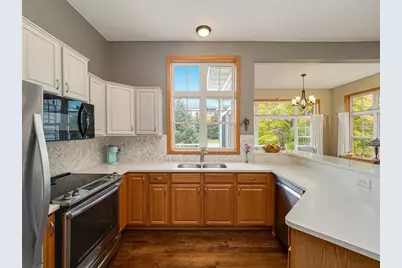 20159 Holister Lane, Lakeville, MN 55044 - Photo 11