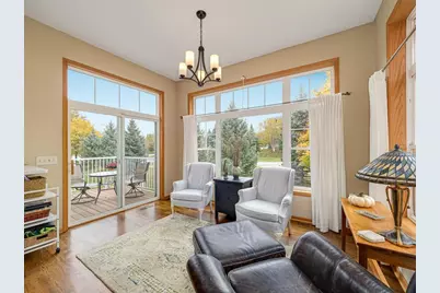 20159 Holister Lane, Lakeville, MN 55044 - Photo 13