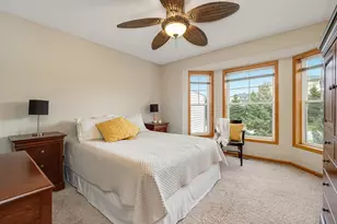 20159 Holister Ln, Lakeville, MN 55044 - Photo 15