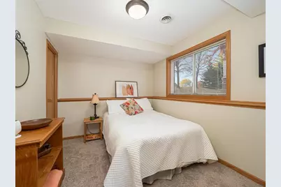 20159 Holister Lane, Lakeville, MN 55044 - Photo 21