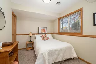 20159 Holister Ln, Lakeville, MN 55044 - Photo 21