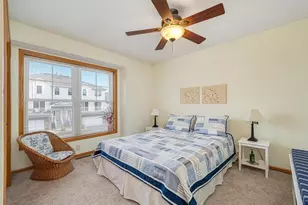 20159 Holister Ln, Lakeville, MN 55044 - Photo 17