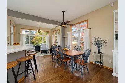 20159 Holister Lane, Lakeville, MN 55044 - Photo 9