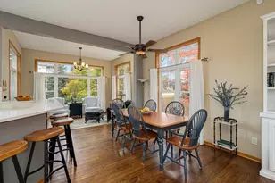 20159 Holister Ln, Lakeville, MN 55044 - Photo 9