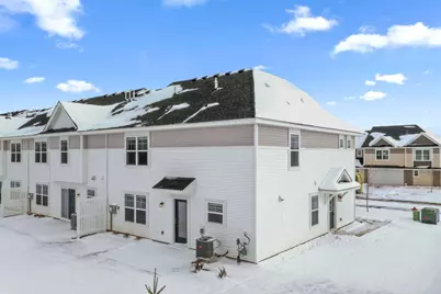 21789 Lilac Drive, Farmington, MN 55024 - Photo 3