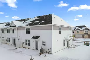 21789 Lilac Dr, Farmington, MN 55024 - Photo 3