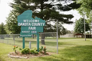 21789 Lilac Dr, Farmington, MN 55024 - Photo 39