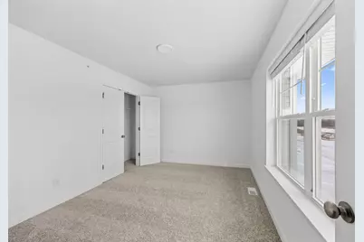 21789 Lilac Drive, Farmington, MN 55024 - Photo 17