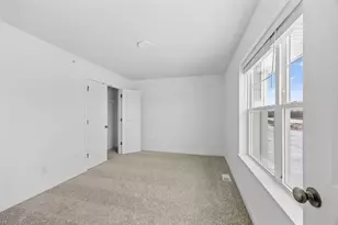 21789 Lilac Dr, Farmington, MN 55024 - Photo 17