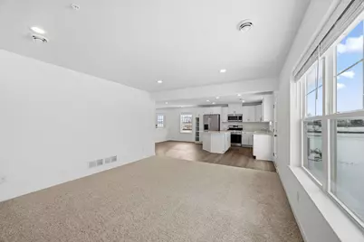 21789 Lilac Drive, Farmington, MN 55024 - Photo 7