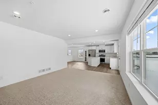 21789 Lilac Dr, Farmington, MN 55024 - Photo 7