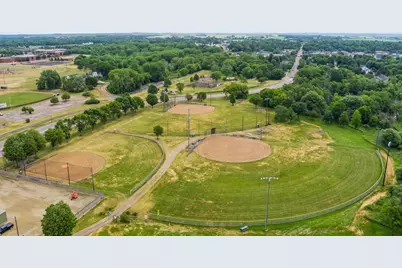 21789 Lilac Drive, Farmington, MN 55024 - Photo 37