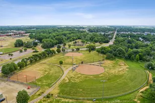 21789 Lilac Dr, Farmington, MN 55024 - Photo 37