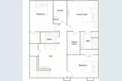 21789 Lilac Drive, Farmington, MN 55024 - Photo 35