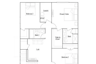 21789 Lilac Dr, Farmington, MN 55024 - Photo 35