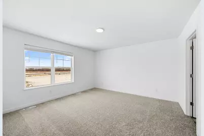 21789 Lilac Drive, Farmington, MN 55024 - Photo 13