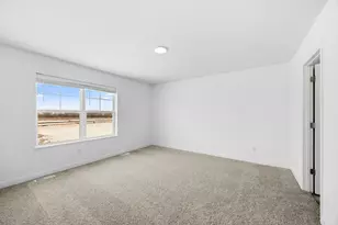 21789 Lilac Dr, Farmington, MN 55024 - Photo 13