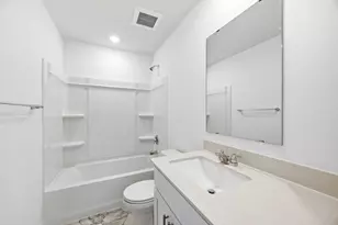 21789 Lilac Dr, Farmington, MN 55024 - Photo 19