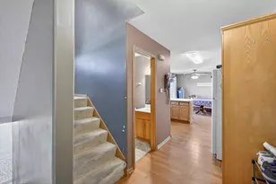 740 Baylee Pl SW, Pine Island, MN 55963 - Photo 23