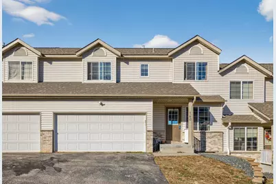 740 Baylee Place SW, Pine Island, MN 55963 - Photo 3