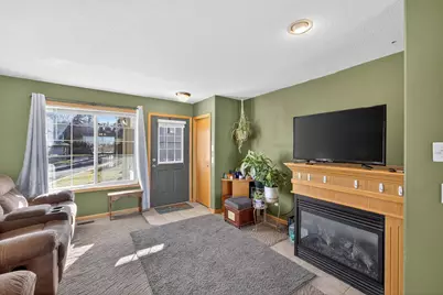 740 Baylee Place SW, Pine Island, MN 55963 - Photo 13