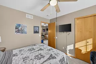 740 Baylee Pl SW, Pine Island, MN 55963 - Photo 25