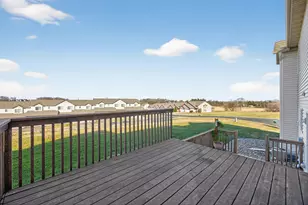 740 Baylee Pl SW, Pine Island, MN 55963 - Photo 9