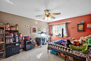 740 Baylee Pl SW, Pine Island, MN 55963 - Photo 31