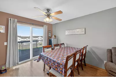 740 Baylee Place SW, Pine Island, MN 55963 - Photo 15