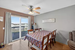 740 Baylee Pl SW, Pine Island, MN 55963 - Photo 15