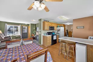 740 Baylee Pl SW, Pine Island, MN 55963 - Photo 17