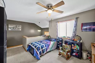 740 Baylee Pl SW, Pine Island, MN 55963 - Photo 29