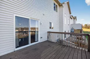 740 Baylee Pl SW, Pine Island, MN 55963 - Photo 7