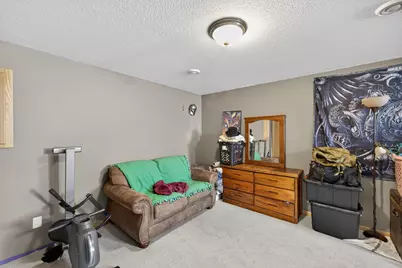 740 Baylee Place SW, Pine Island, MN 55963 - Photo 37