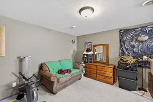 740 Baylee Pl SW, Pine Island, MN 55963 - Photo 37