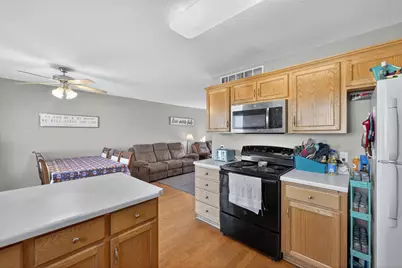 740 Baylee Place SW, Pine Island, MN 55963 - Photo 19