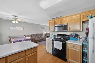 740 Baylee Pl SW, Pine Island, MN 55963 - Photo 19