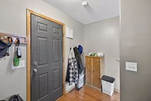 740 Baylee Pl SW, Pine Island, MN 55963 - Photo 21