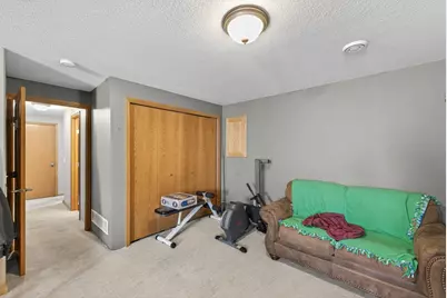 740 Baylee Place SW, Pine Island, MN 55963 - Photo 39