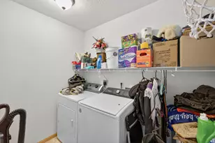 740 Baylee Pl SW, Pine Island, MN 55963 - Photo 33