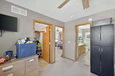 740 Baylee Place SW, Pine Island, MN 55963 - Photo 27