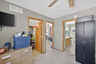 740 Baylee Pl SW, Pine Island, MN 55963 - Photo 27