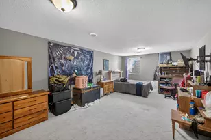 740 Baylee Pl SW, Pine Island, MN 55963 - Photo 35