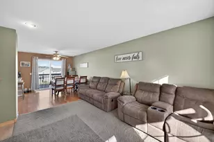 740 Baylee Pl SW, Pine Island, MN 55963 - Photo 11