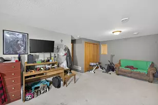 740 Baylee Pl SW, Pine Island, MN 55963 - Photo 41